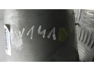 Насос рулевого управления