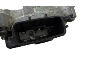 Моторчик дворников 4924CO14, WM07C Dacia Dokker