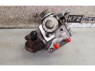 Vstřikovací čerpadlo 9674984480, 28384347 Ford S-MAX T8CJ