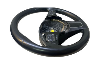 Volant Volkswagen Touareg II 2011 7P6419091NGB