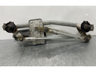 Моторчик дворников 98110A2000, F00S2S2852    KIA Ceed