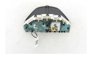 Přístrojová deska Peugeot 106 1995 6100EK, C0-4639K