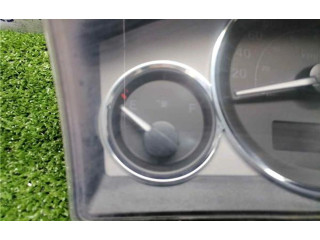 Панель приборов 05172412AG, 05172412AG Jeep Grand Cherokee (WK)