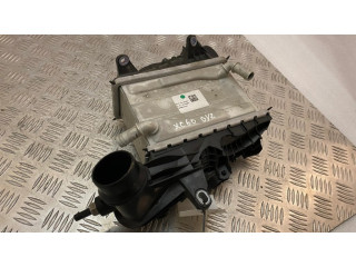 Дисплей    32223414, 32223414AB   Volvo XC60