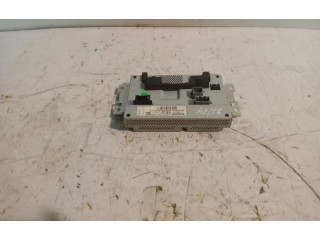 Дисплей    7609501432   Volvo S60