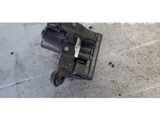 Блок АБС Mazda 3 I 2003 - 2006 года