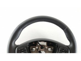 Руль Ford Mustang Mach-E 2020- года LJ8B3600, EJ1GXB