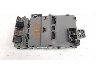 Pojistková skříňka Řídící jednotka BSM TEAG510FX Honda Civic X 2019