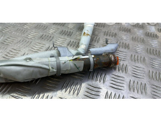 Боковая подушка безопасности 0080P1110030, 9WVWH8Z7688   Mazda 3 II