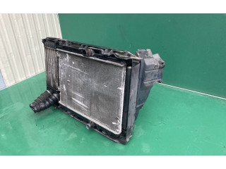 Комплект радиатора