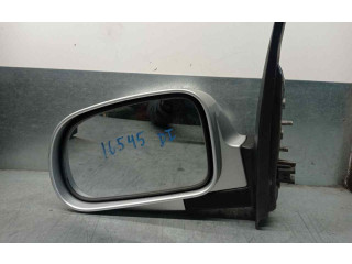 Zpětné zrcátko SsangYong Actyon 2009 7891031021SAF, 5PINES