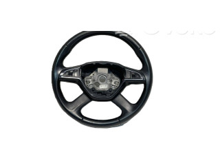 Топливная рампа 5E0419685A, 33646   Skoda Octavia Mk3 (5E)   для двигателя CUNA