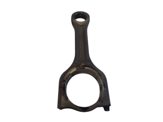 Шатун Citroen Xsara Picasso