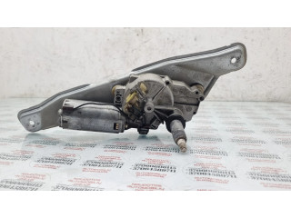 Моторчик заднего дворника 7M0955711 Volkswagen Sharan