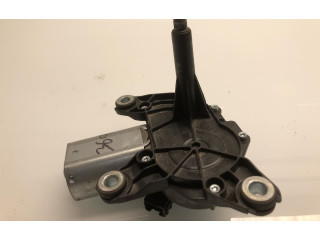 Турбина Двигатель стеклоочистителя заднего стекла Ford Transit Custom 2005587, GK21-17W400-CA для двигателя YNF6