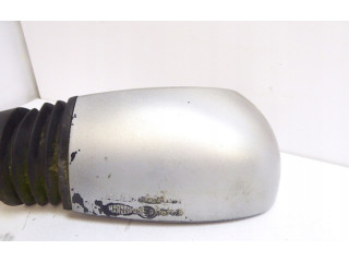 Zpětné zrcátko Fiat Punto Evo 1999
