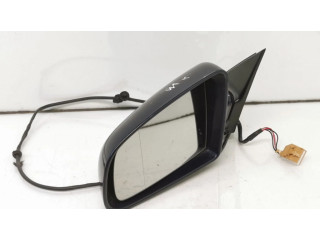 Зеркало электрическое     левое   Audi A4 S4 B6 8E 8H  2001-2005 года   