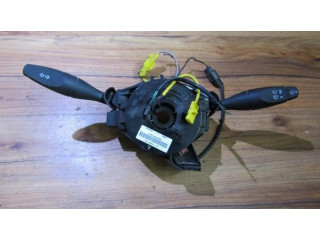 Комплект ручек