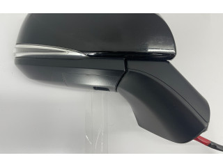 Zpětné zrcátko Toyota RAV 4 (XA50) 2023 045428