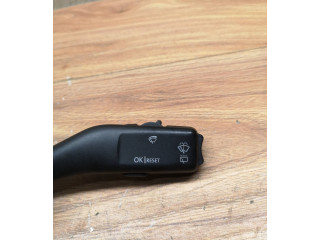 Ручка стеклоочистителей 1K0953519A   Volkswagen Touran I