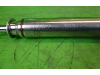 Форсунка A2560700187 Infiniti QX30 для бензинового двигателя 270920 2