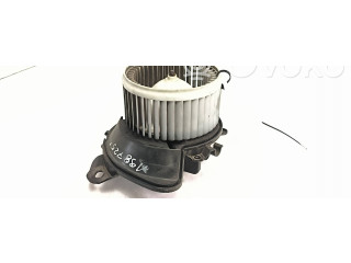 Вентилятор печки 5D3330100 Alfa Romeo Mito