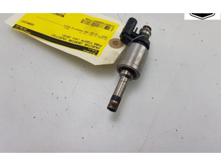 Vstřikovač 2117946, 0261500221 Ford Fiesta XMJD