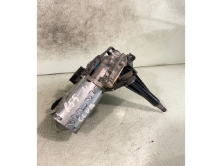 Моторчик заднего дворника 53030112, 716815402 Mini One - Cooper Clubman R55