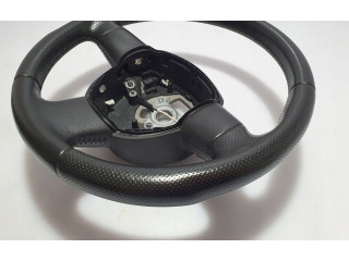 Руль Audi A3 S3 8P  2003 - 2012 года 8P0419091CL      