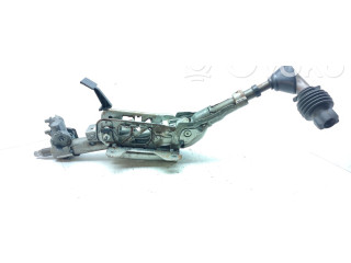  рейка  Колонка рулевая CV6T13335AE, EB8FD   Ford Transit -  Tourneo Connect 2013 - 2022 года