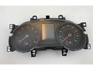 Přístrojová deska  Volkswagen Tiguan Allspace 2018 5NA920850B, 1820120112  