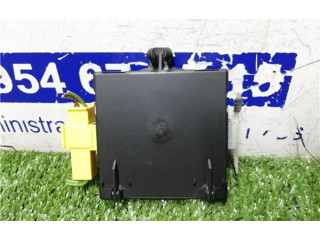 Zámek zadních dveří A2048707326, A2048707326 Mercedes-Benz C W204 2009