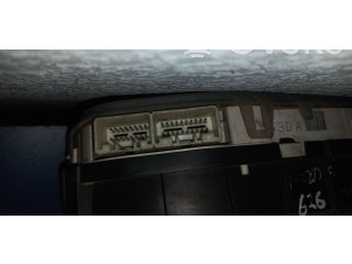 Панель приборов GG3DA Mazda 626