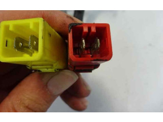 Моторчик заднего дворника 53202102    Citroen Xantia