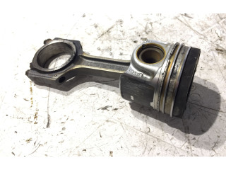 Píst GK206205BA   Ford Transit Custom     