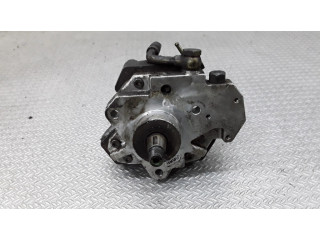 Vstřikovací čerpadlo 0445010034 Chrysler Voyager pro naftový motor 2.5