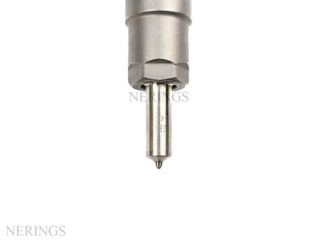 Vstřikovač 0445110244, 0986435161 Fiat Croma