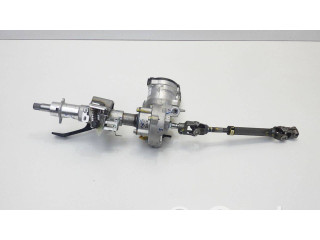  рейка  Колонка рулевая GE802B3000   Hyundai Bayon 2021- года