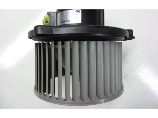 Вентилятор печки 0130111191, 0130111191 Mitsubishi Carisma