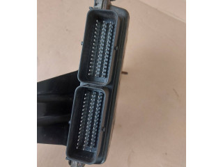 Панель приборов 96394701, S010016045A3 Chevrolet Lacetti