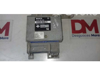 Řídící jednotka 0261200965   Nissan Micra 