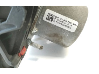 Рулевая рейка Блок ABS 110354100A, 104474500B Tesla Model 3 2017 - года