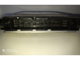 Řídící jednotka 0281010319, 28SA5360   Volvo XC90 2005