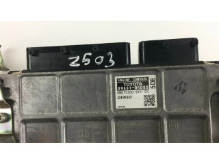 Другие блоки управления / модули