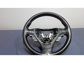 Volant Acura TL 2009 01