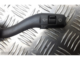 Переключатель дворников CZK0301204602   Audi A6 S6 C5 4B