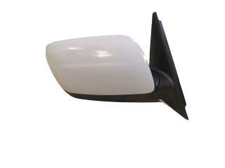 Зеркало электрическое KIA Venga - года