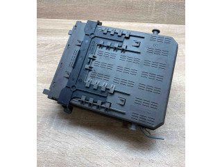 Блок предохранителей 9645585480 Peugeot 607