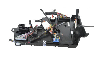 Блок комфорта 107867332L Tesla Model 3