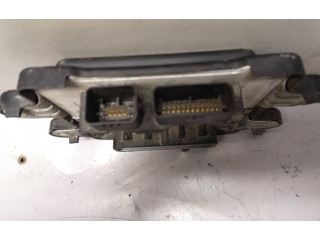 Блок комфорта P56050147AK, P56040662AK Jeep Grand Cherokee (WK)